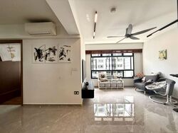 Blk 111B Alkaff Oasis (Toa Payoh), HDB 4 Rooms #576270741
